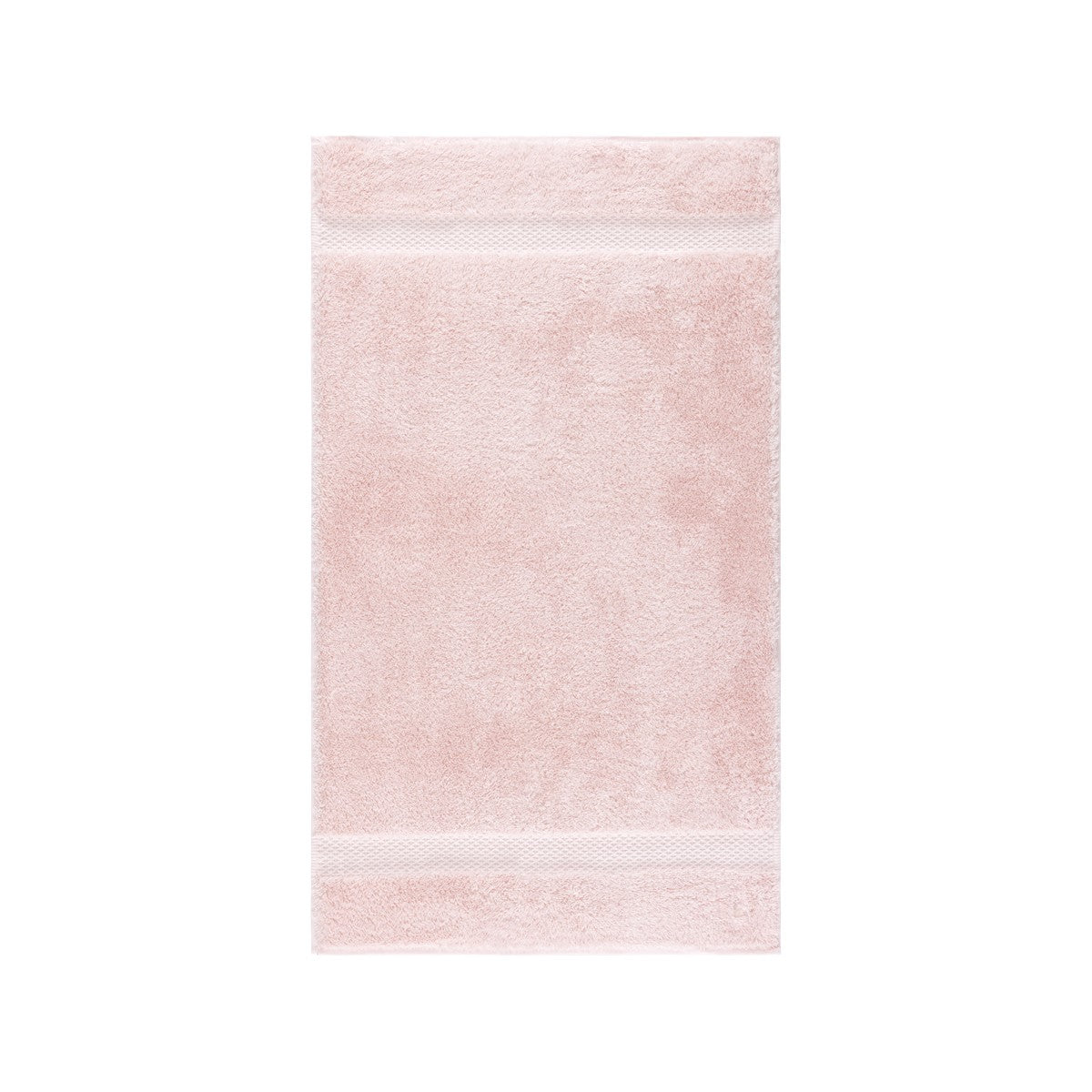 An image of Yves Delorme Etoile Guest Towel