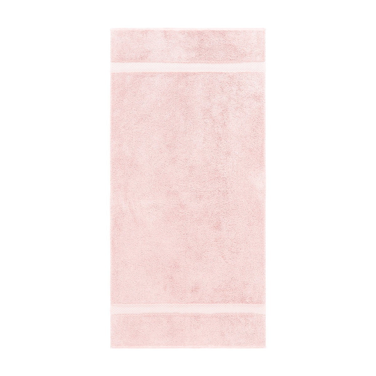 An image of Yves Delorme Etoile Bath Towel