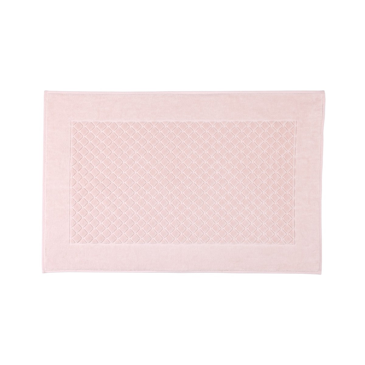 An image of Yves Delorme Etoile Bath Mat