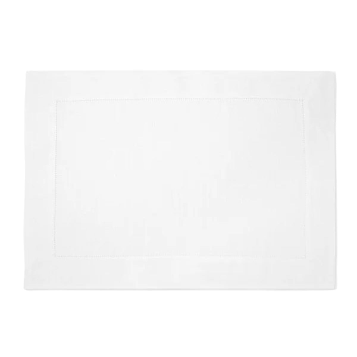 An image of Sferra Festival Placemats - Set of 4