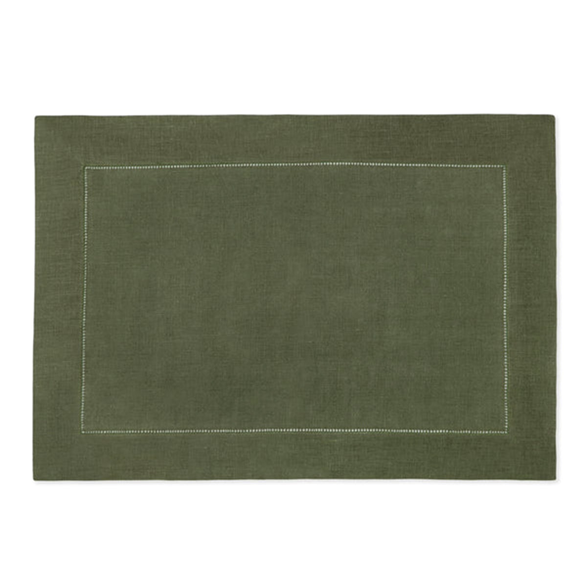 An image of Sferra Festival Placemats - Set of 4