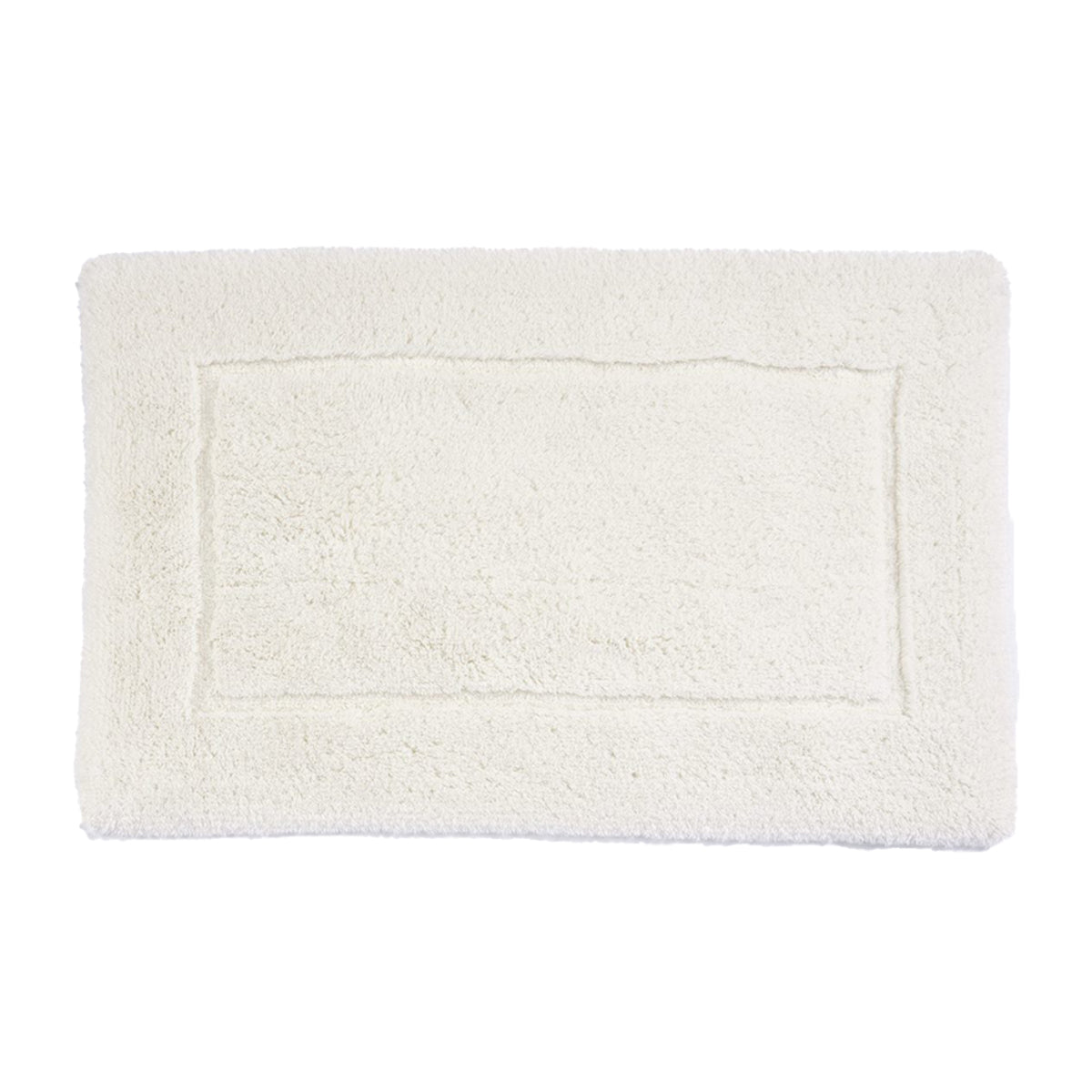 Abyss & Habidecor Must Bath Rug