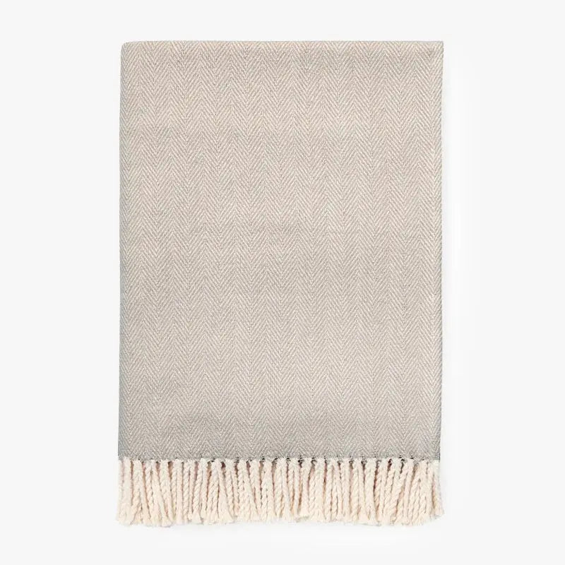 An image of Sferra Celine Throw