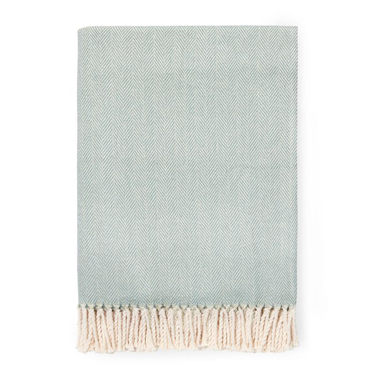 An image of Sferra Celine Throw