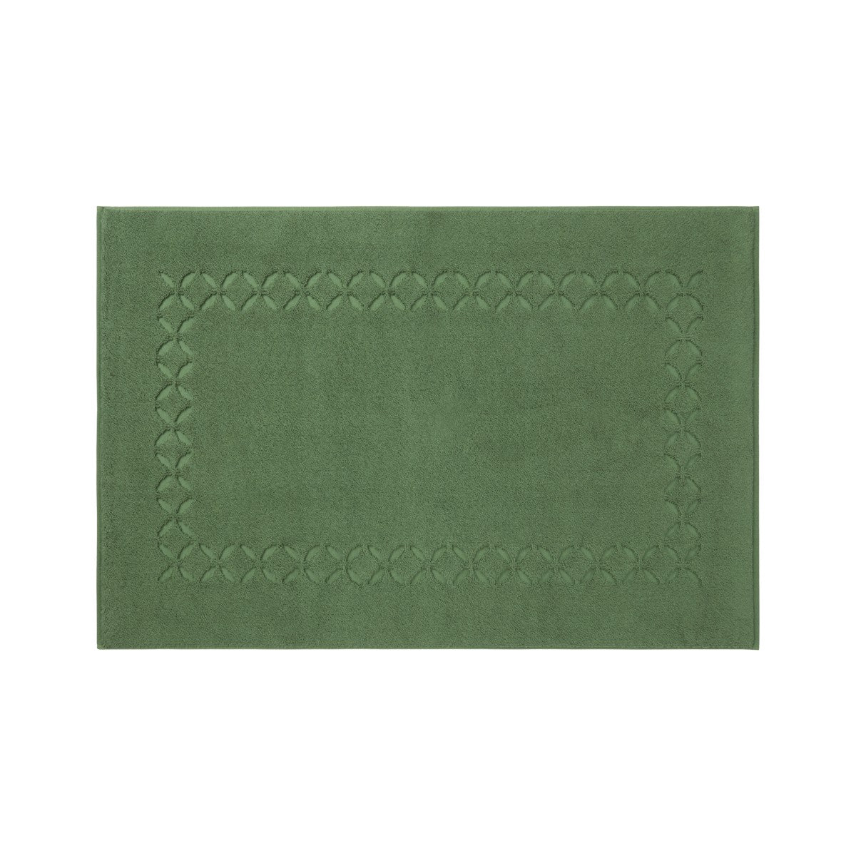 Yves Delorme Nature Bath Mat