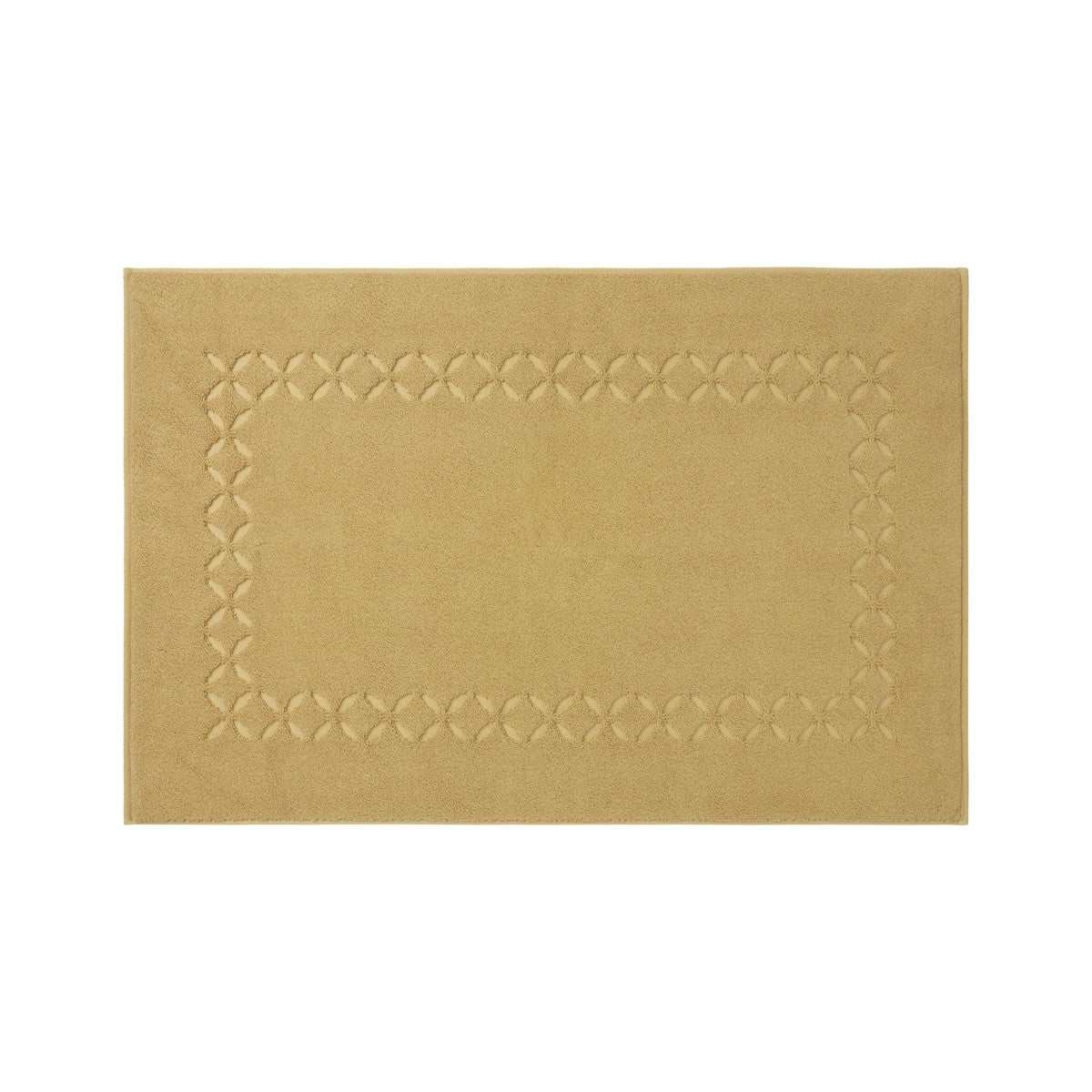 Yves Delorme Nature Bath Mat