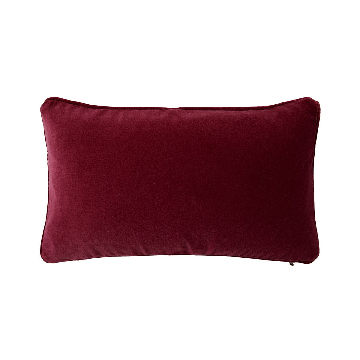 Yves Delorme Divan Decorative Pillow