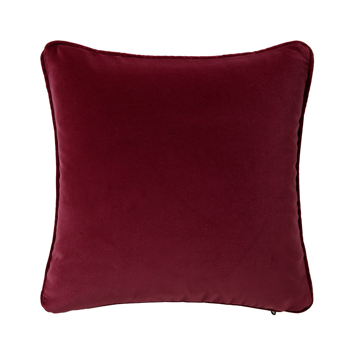 An image of Yves Delorme Divan Decorative Pillow