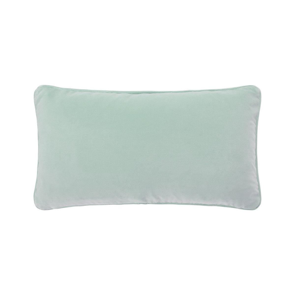 An image of Yves Delorme Divan Decorative Pillow