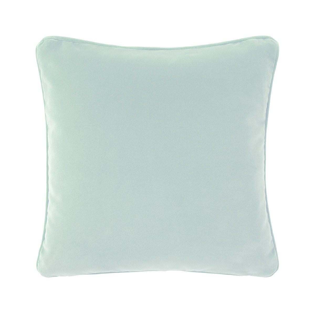 An image of Yves Delorme Divan Decorative Pillow