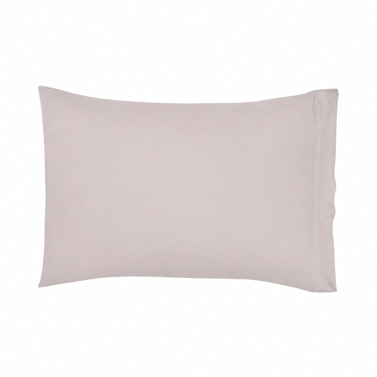 An image of Yves Delorme Triomphe Pillowcase