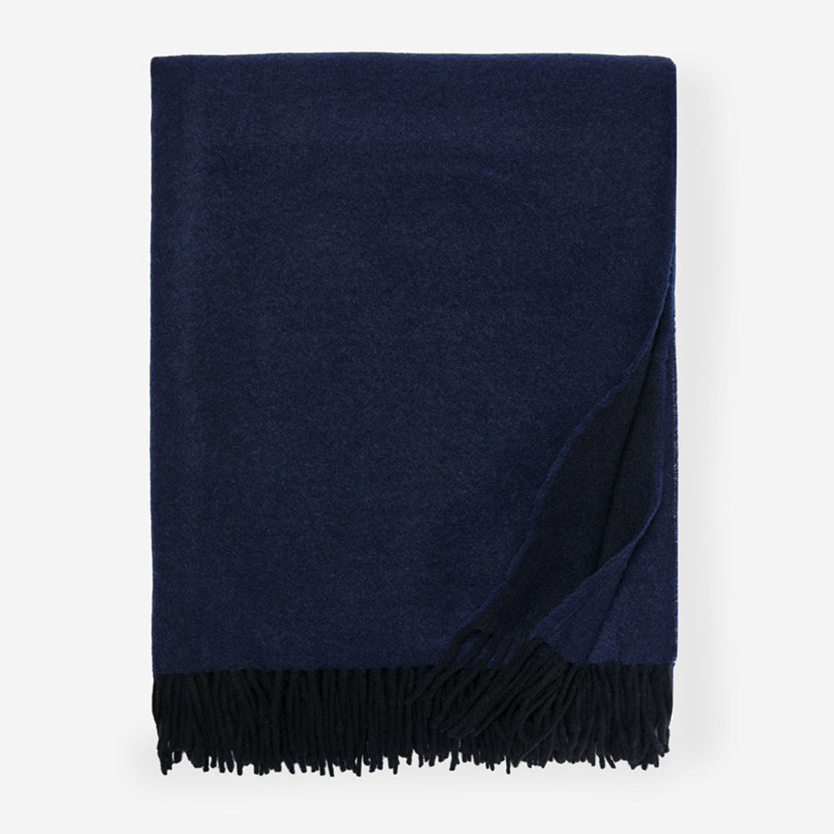 Sferra Renna Cashmere Throw