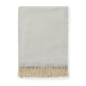 Sferra Renna Cashmere Throw