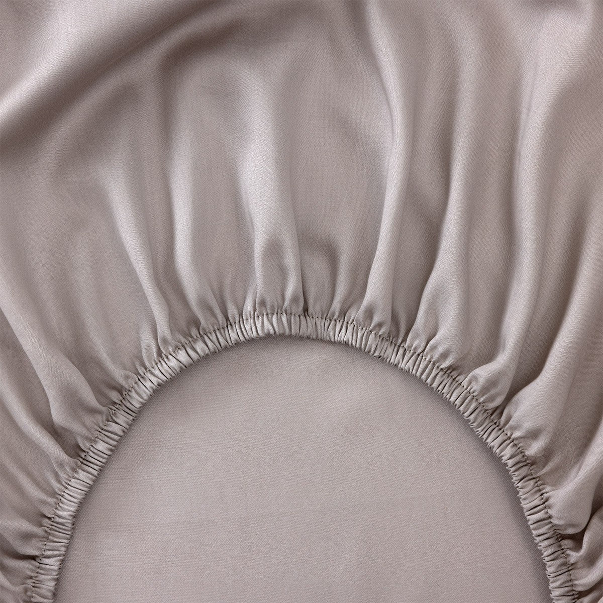 Yves Delorme Triomphe Fitted Sheet
