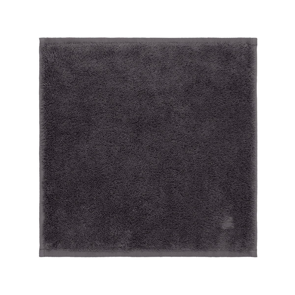 An image of Yves Delorme Etoile Washcloth