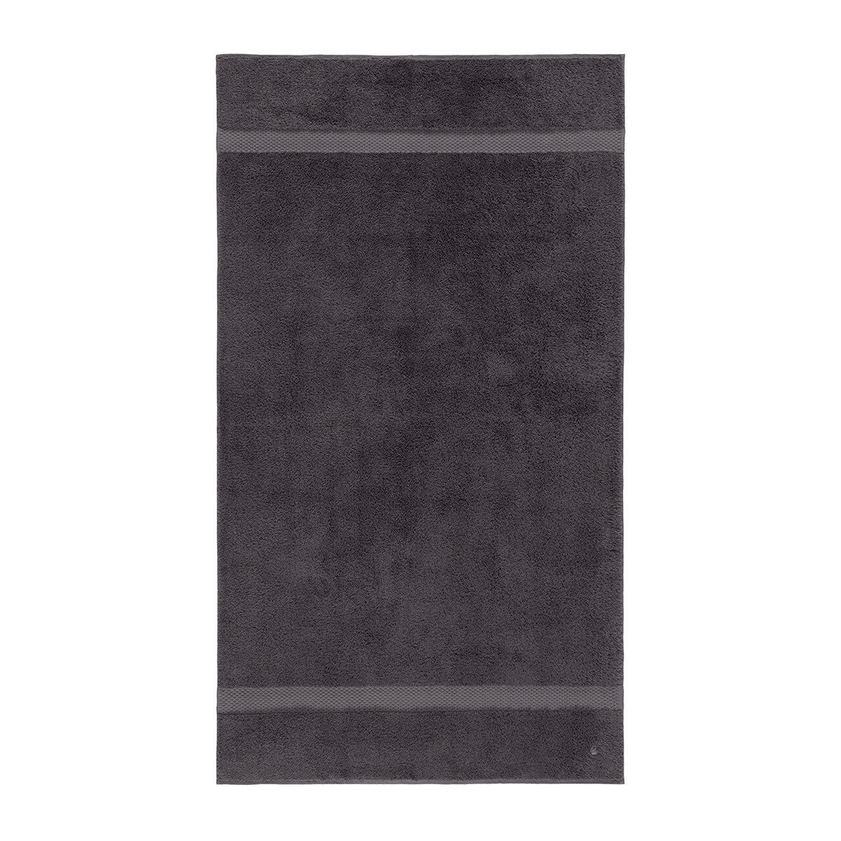 An image of Yves Delorme Etoile Bath Sheet
