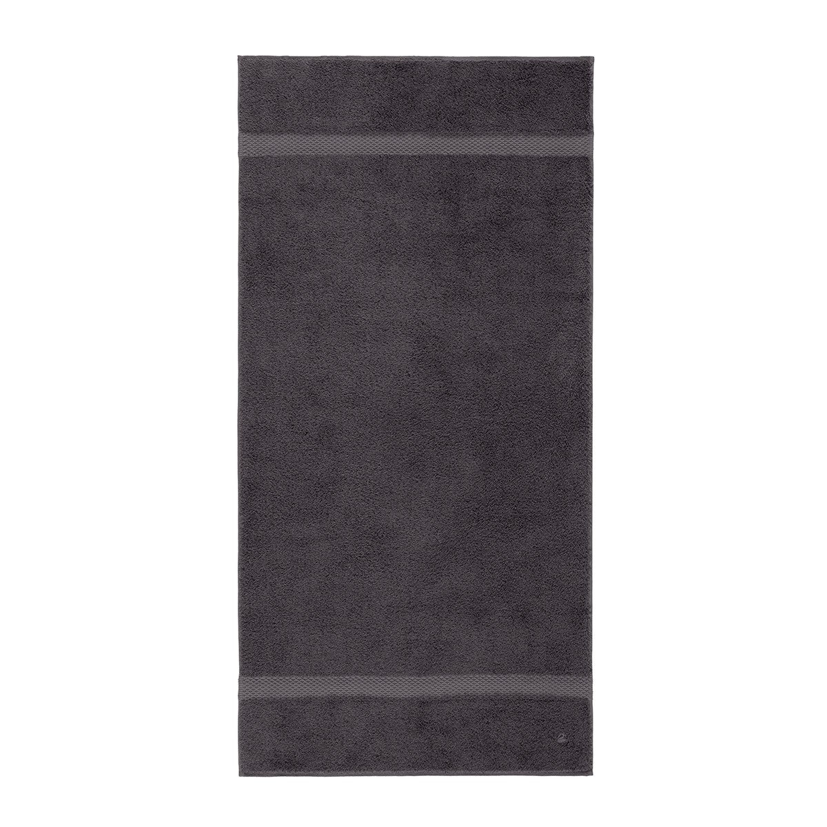 Yves Delorme Etoile Guest Towel