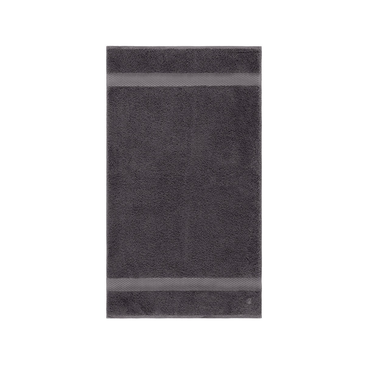 Yves Delorme Etoile Hand Towel