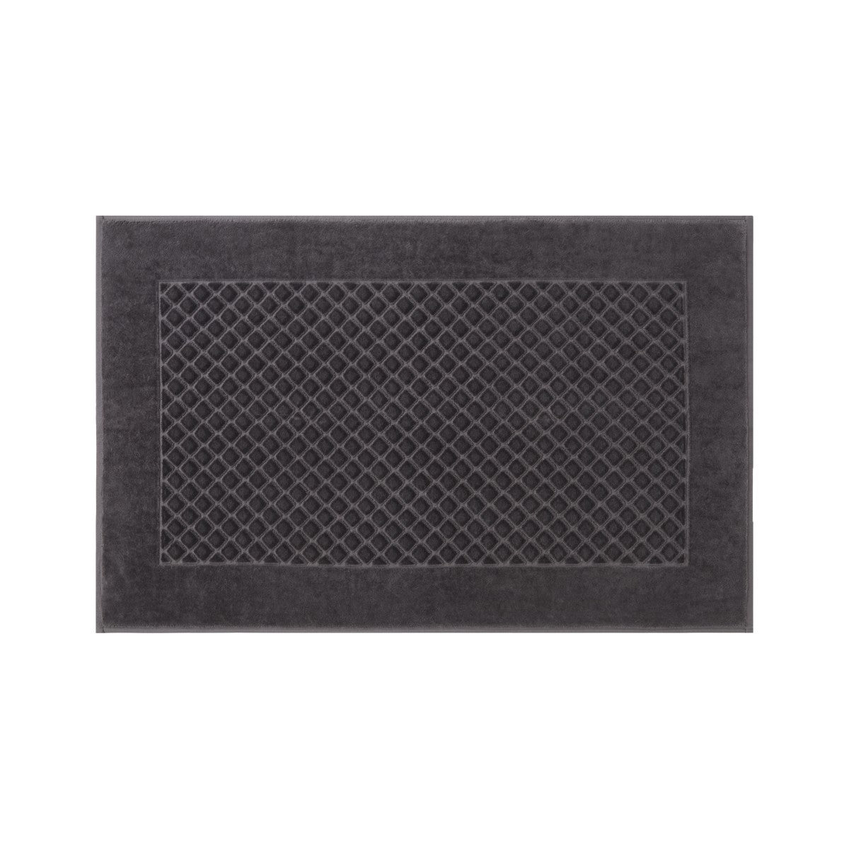 Yves Delorme Etoile Bath Mat