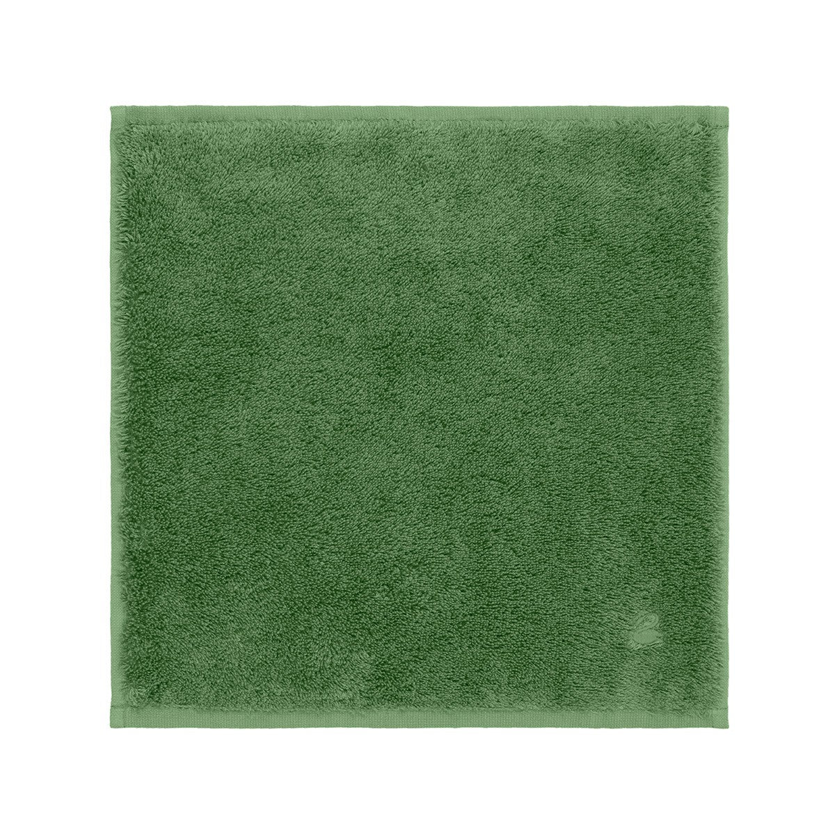 Yves Delorme Etoile Washcloth