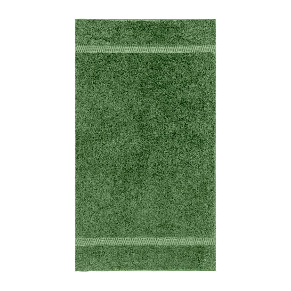An image of Yves Delorme Etoile Bath Sheet