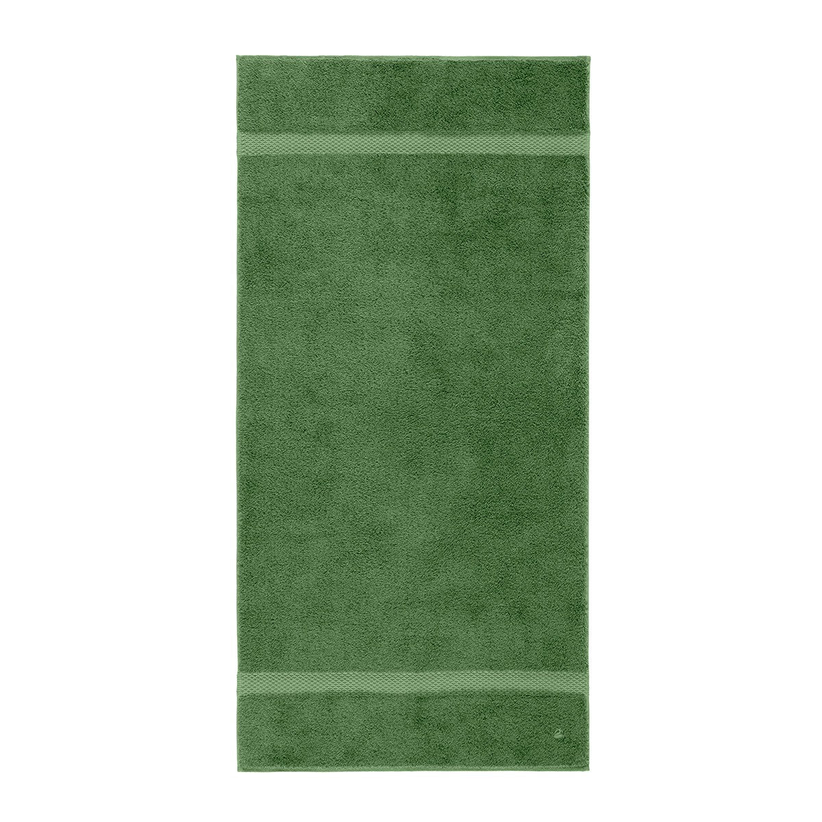 Yves Delorme Etoile Guest Towel