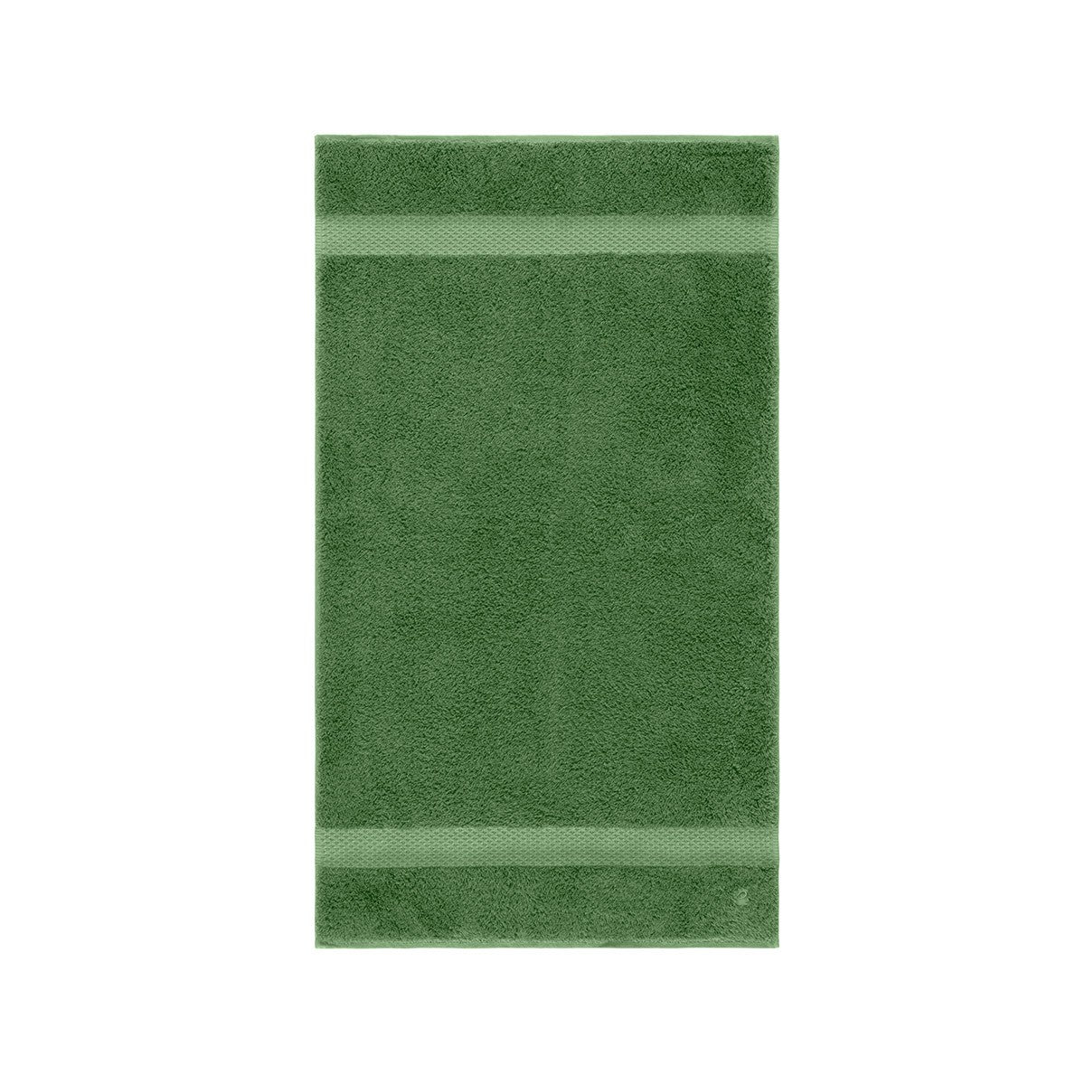 Yves Delorme Etoile Bath Towel