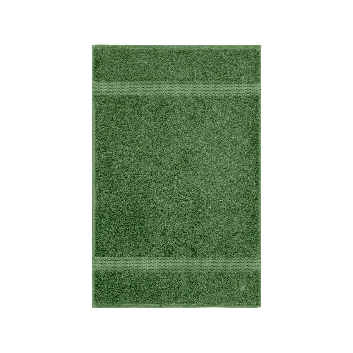 An image of Yves Delorme Etoile Hand Towel