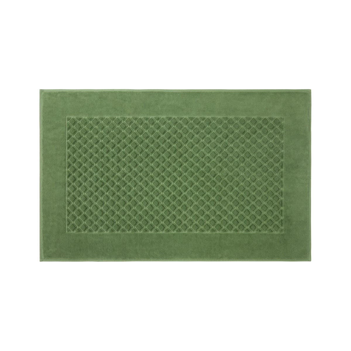 An image of Yves Delorme Etoile Bath Mat