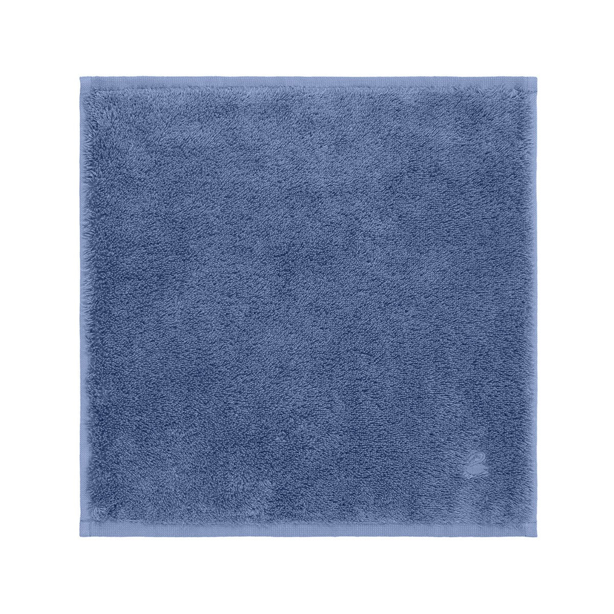Yves Delorme Etoile Washcloth