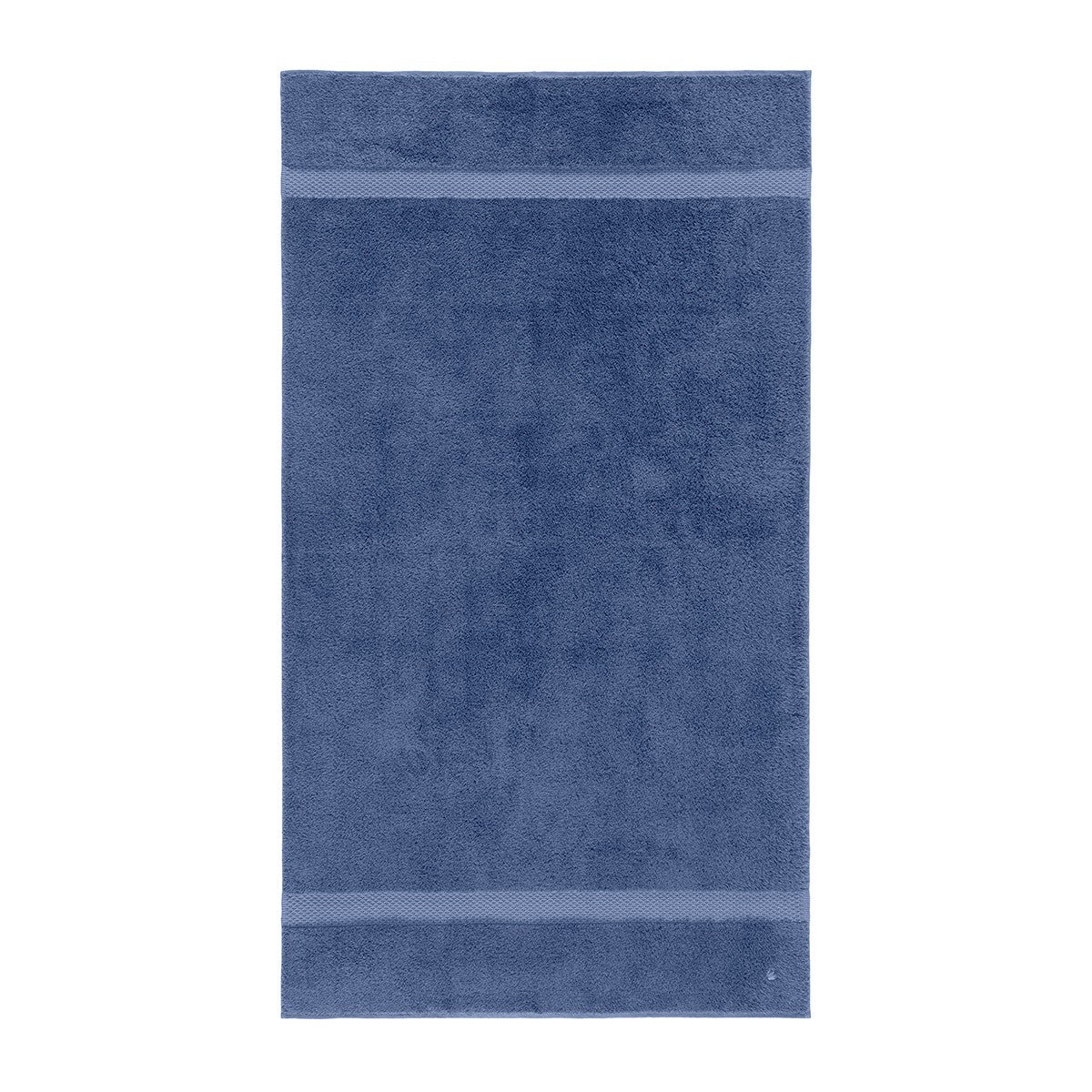 An image of Yves Delorme Etoile Bath Sheet