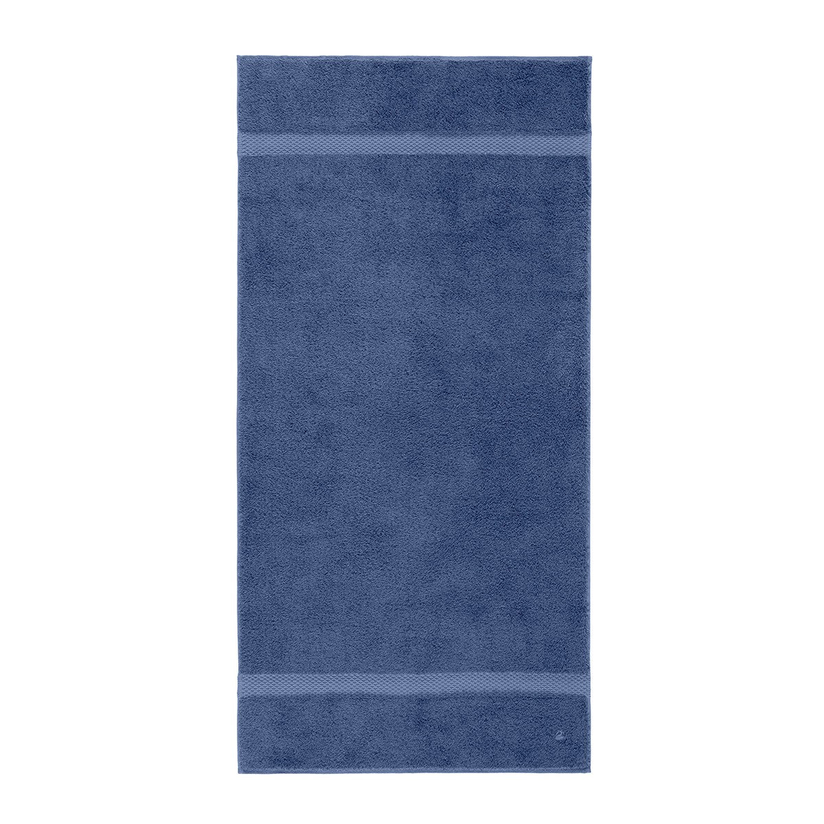 An image of Yves Delorme Etoile Guest Towel