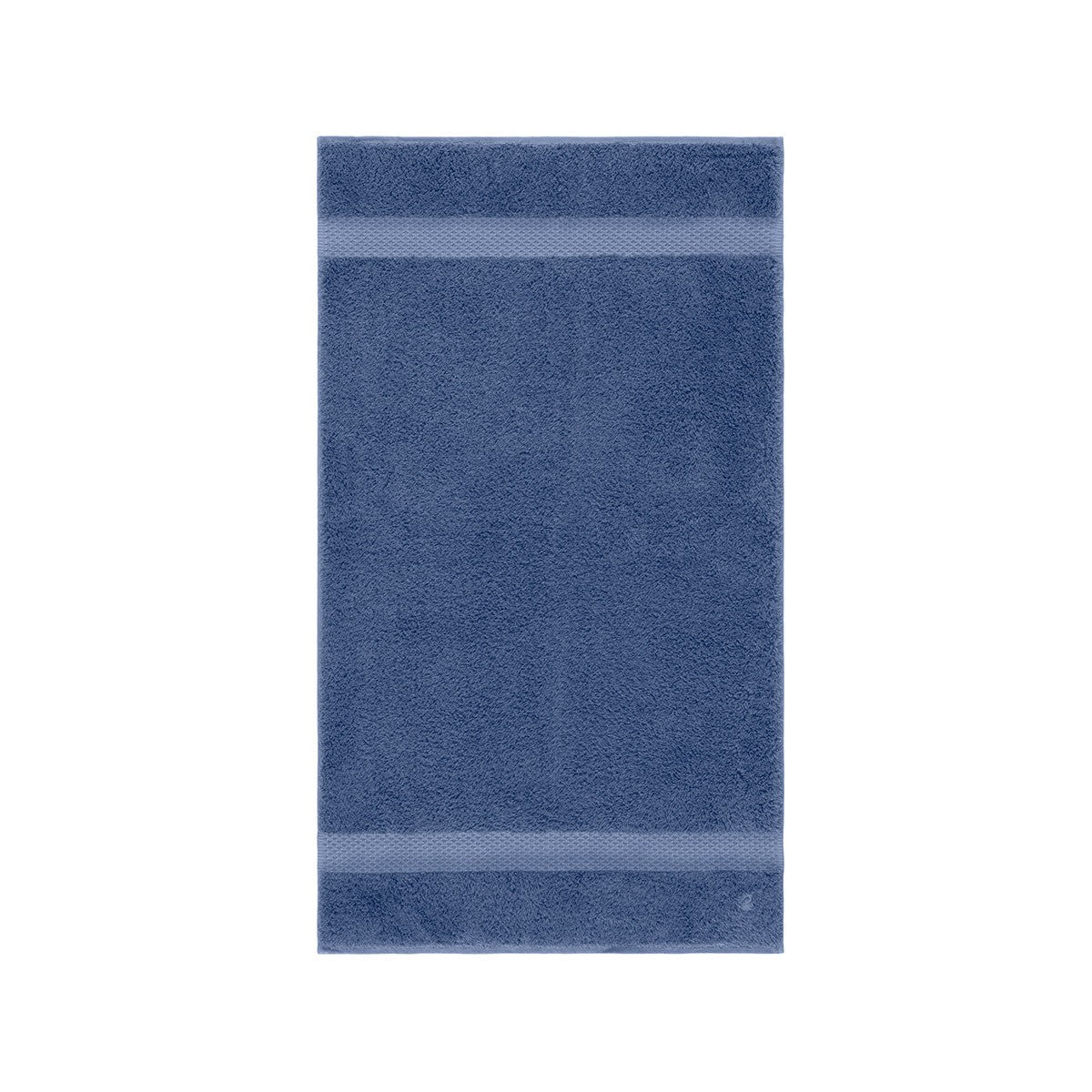 An image of Yves Delorme Etoile Bath Towel