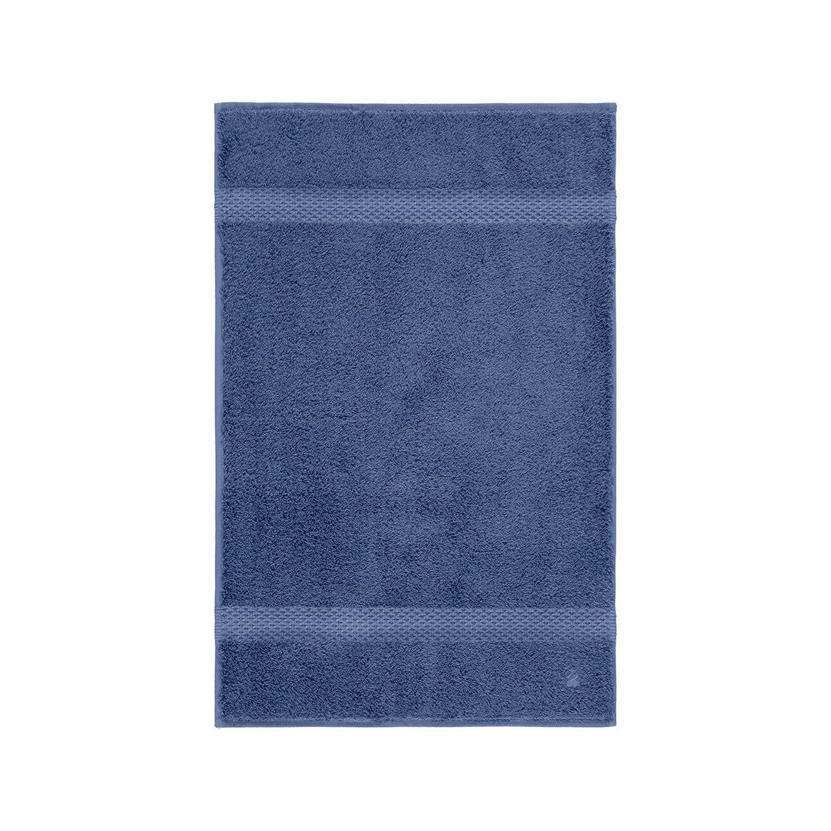 An image of Yves Delorme Etoile Hand Towel