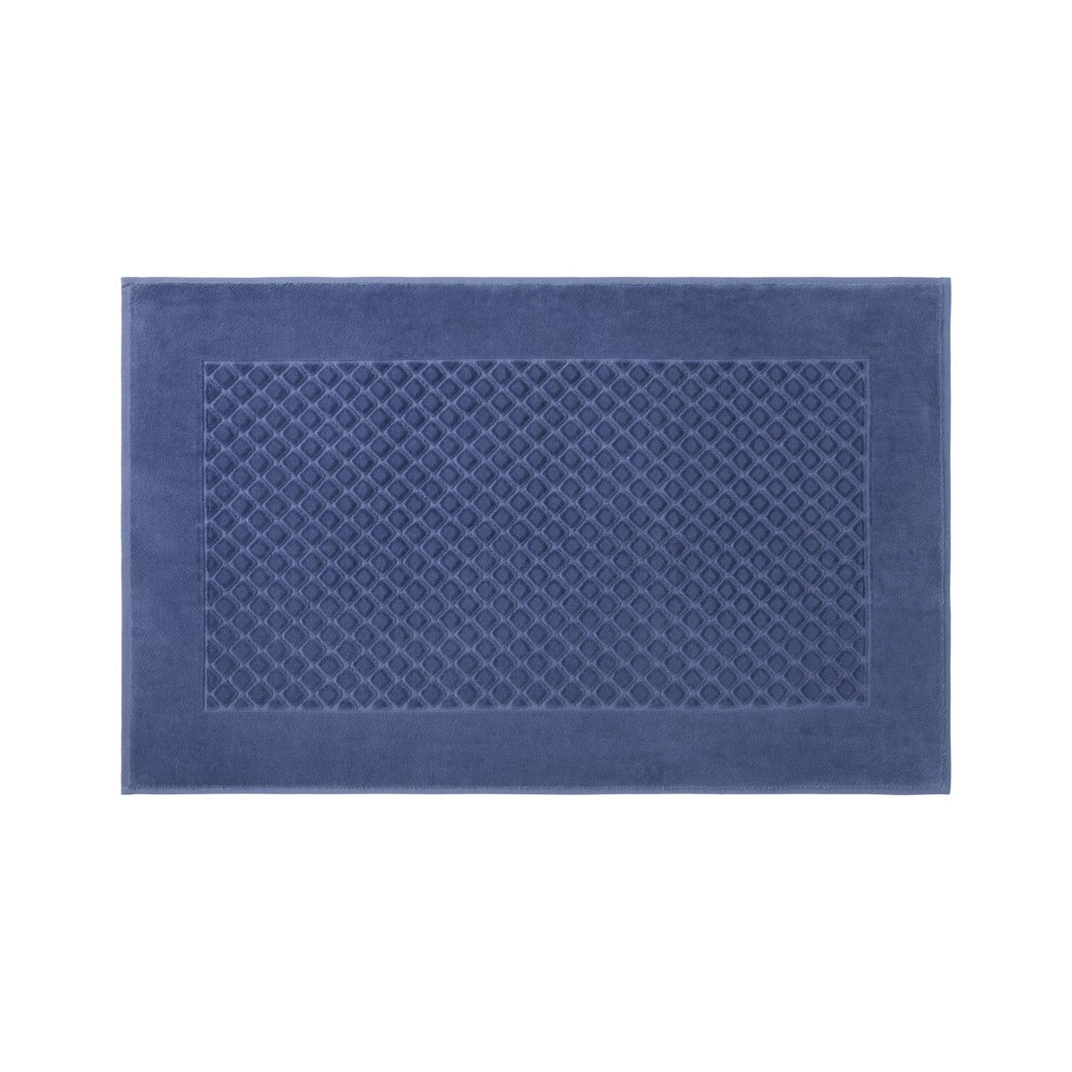 An image of Yves Delorme Etoile Bath Mat