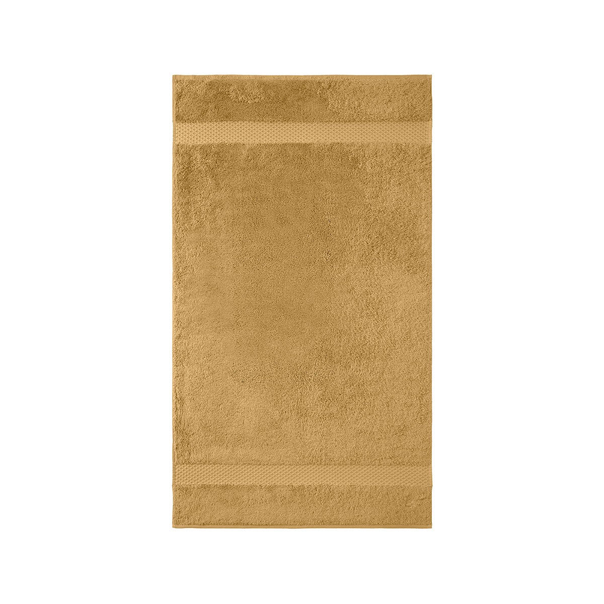 An image of Yves Delorme Etoile Bath Towel