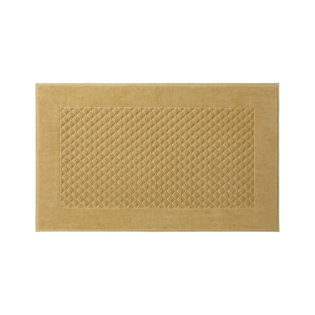 An image of Yves Delorme Etoile Bath Mat
