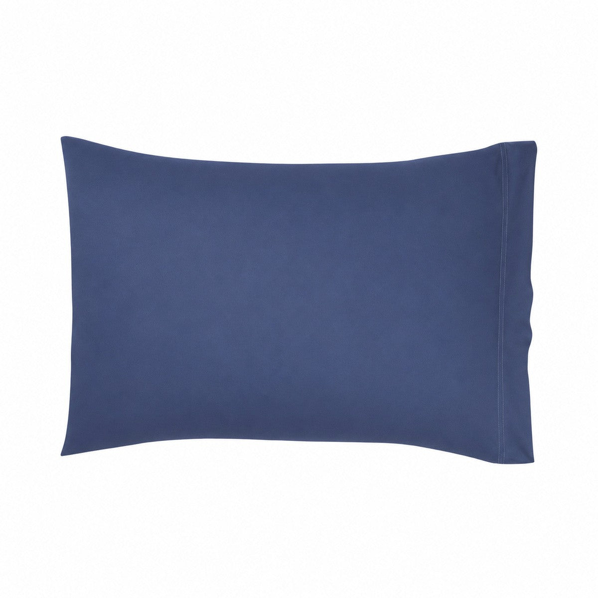 An image of Yves Delorme Triomphe Pillowcase