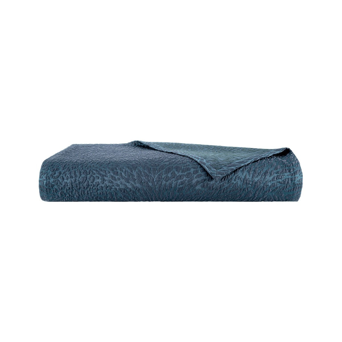 Yves Delorme Souvenir Outremer Bed Runner