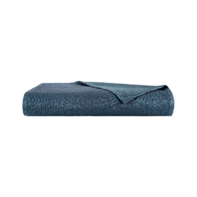 Yves Delorme Souvenir Outremer Bed Runner
