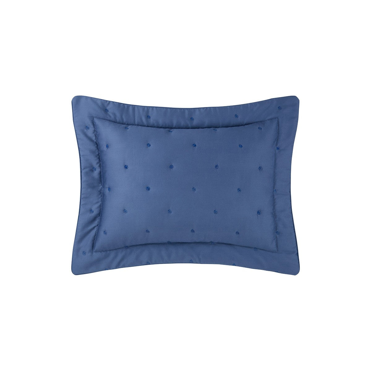 An image of Yves Delorme Triomphe Quilted Sham
