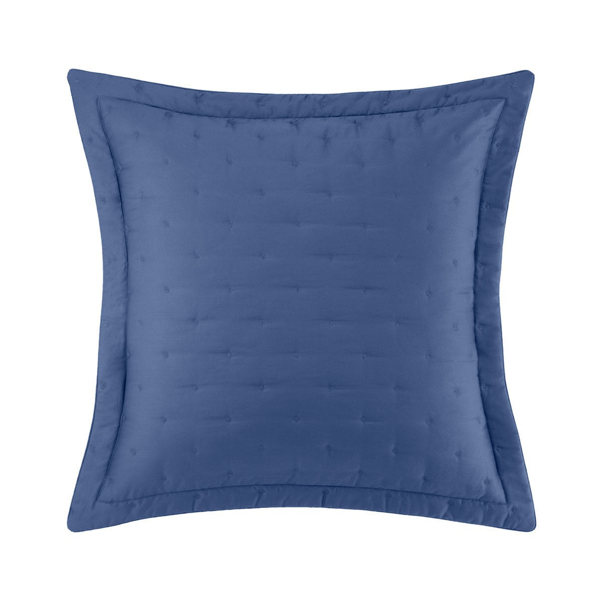 Yves Delorme Triomphe Quilted Sham