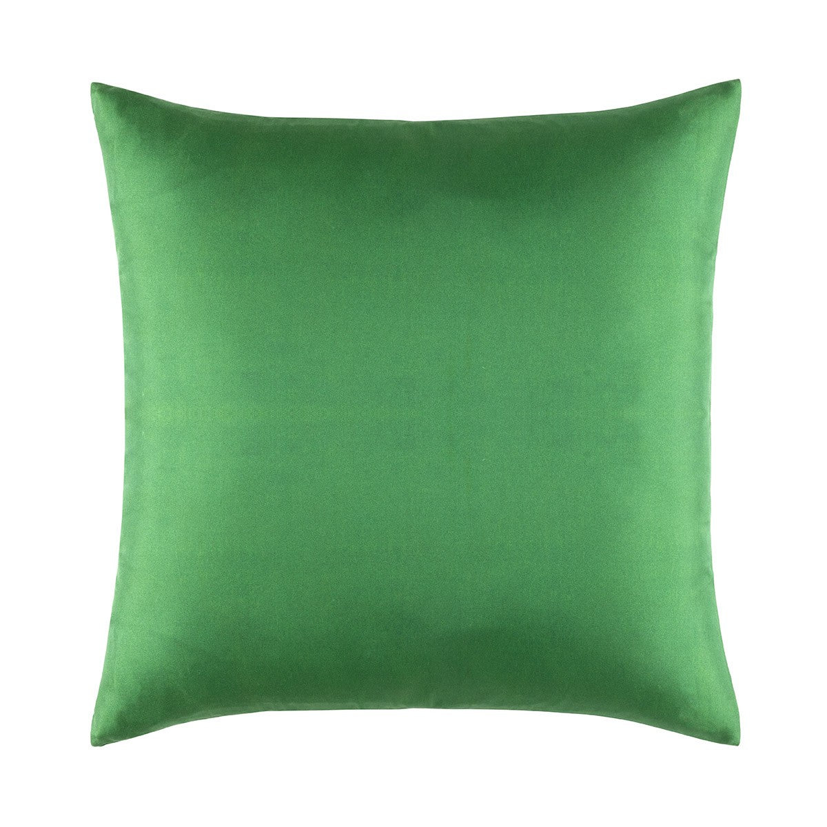 An image of Yves Delorme Botanic 18" Decorative Pillow