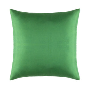 Yves Delorme Botanic 18" Decorative Pillow