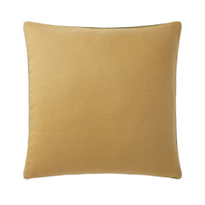 Yves Delorme Lande 18" Decorative Pillow