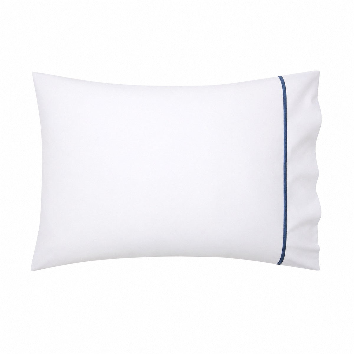 An image of Yves Delorme Athena Pillowcase