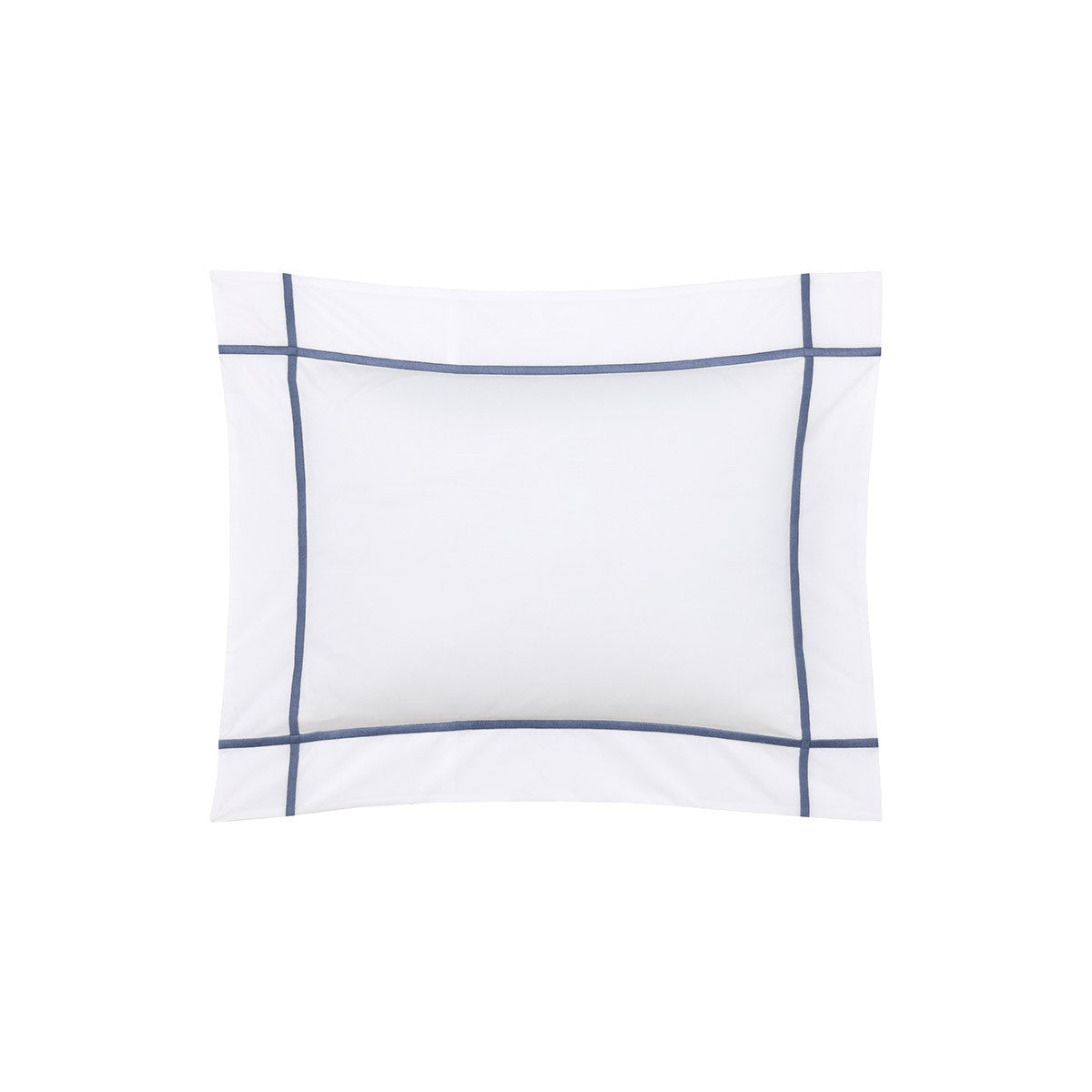 An image of Yves Delorme Athena Sham