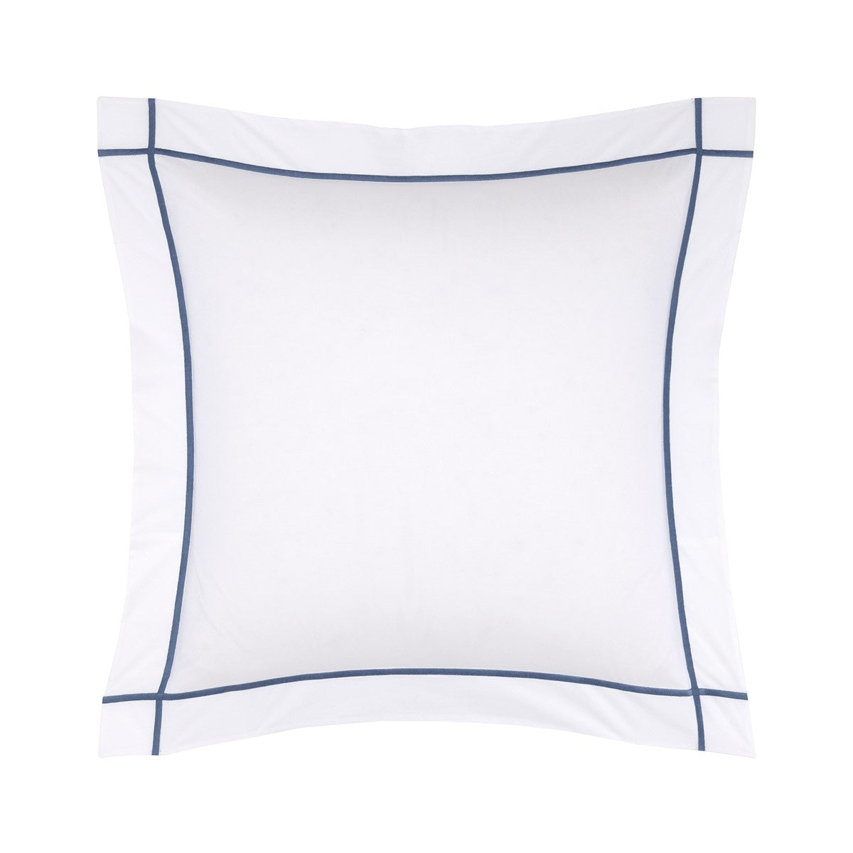 An image of Yves Delorme Athena Sham