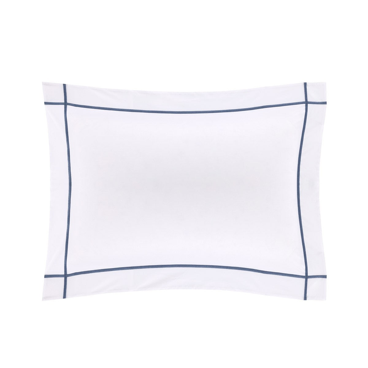 An image of Yves Delorme Athena Sham
