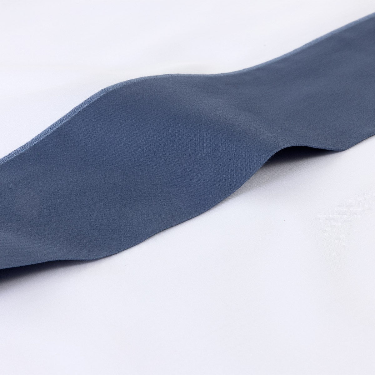An image of Yves Delorme Apollon Flat Sheet